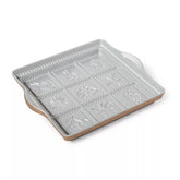 Nordic Ware Shortbread Mold