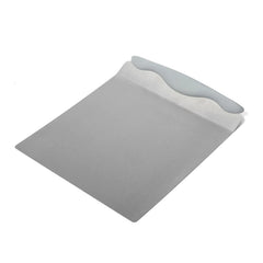 Sur La Table Cake Lifter