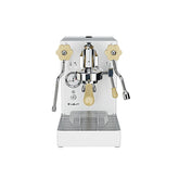 Lelit Mara X Espresso Machine