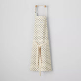 Sur La Table Tulip Apron