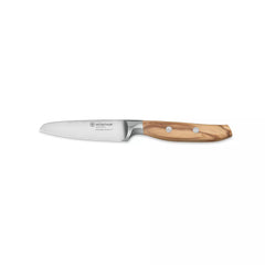 Wüsthof Amici Paring Knife, 3.5"