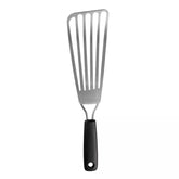 OXO Good Grips Fish Turner