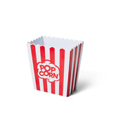 Sur La Table Popcorn Bucket
