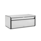 Brabantia Fall Front Bread Box
