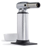 Messermeister Chef’s Torch