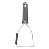 Zyliss Stainless Steel Potato Masher