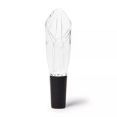 Sur La Table Pourer Aerator