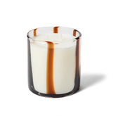 Sur La Table Sandalwood & Cardamom Fashion Candle