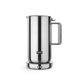 Aarke Electric Kettle