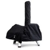 Ooni Karu 2 Pro Pizza Oven Cover