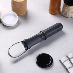 Zyliss Adjustable Jar Opener