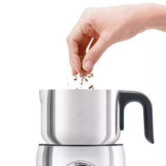 Breville Milk Café Electric Frother