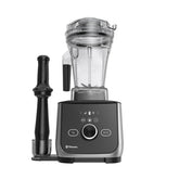 Vitamix Ascent® X4 Blender
