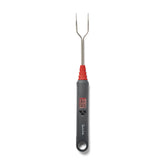 Sur La Table Thermocouple BBQ Fork