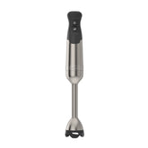 Vitamix 5-Speed Immersion Blender