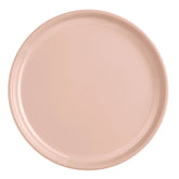 Emile Henry Everyday Salad Plates, Set of 4