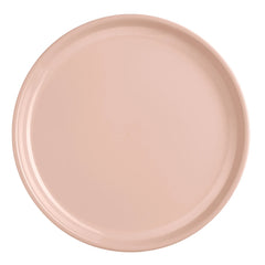 Emile Henry Everyday Salad Plates, Set of 4