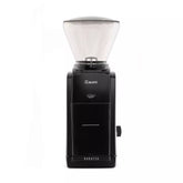 Baratza Encore Coffee Grinder