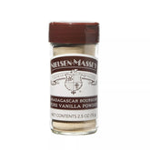 Nielsen-Massey Pure Madagascar Vanilla Powder