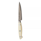 Bob Kramer Cumulus 4" Paring Knife
