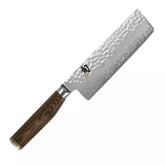 Shun Premier Nakiri, 5.5"