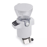 KitchenAid® Sifter & Scale Attachment