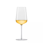 Schott Zwiesel Vervino Soft White Wine Glasses