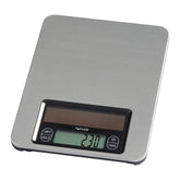 Taylor Light Energy Powered Scale
