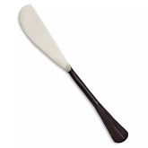 Sur La Table Forged Spreader