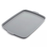 GreenPan Elite Ceramic Nonstick Ovenware, Half Sheet Pan