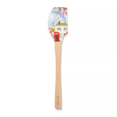 Sur La Table London Spatula