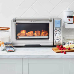 Breville Joule Oven Air Fryer Pro