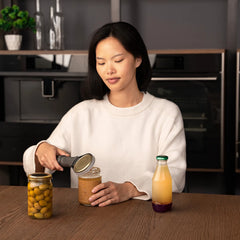 Zyliss Adjustable Jar Opener