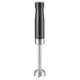 Zwilling Enfinigy Black Hand Blender