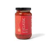 Sur La Table Classic Pizza Sauce