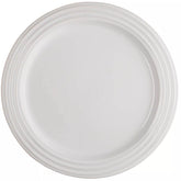 Le Creuset Vancouver Dinner Plates, Set of 4