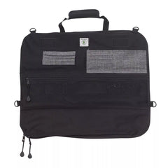 Messermeister Preservation 8-Pocket Knife Luggage