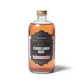Sur La Table Elderflower Rose Craft Cocktail Concentrate
