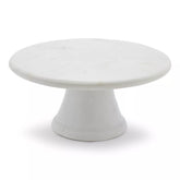 Sur La Table Marble Cake Stand