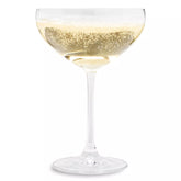 Schott Zwiesel Bar Collection Champagne Coupe Glass