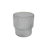 Be Home Shae Vase