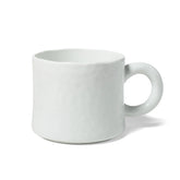 Sur La Table Coupe Mug