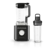 KitchenAid Pure Power Blender with Personal Blender Jar