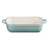 Le Creuset Signature Roaster