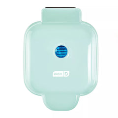 Dash Egg Bite Maker