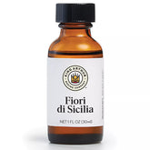 King Arthur Fiori di Sicilia