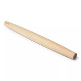 Sur La Table French Tapered Rolling Pin, 20½" x 1¾"
