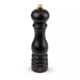 Peugeot Chocolate-Lacquer Paris U’Select Pepper Mill, 9"