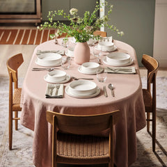 Fortessa Sound 16-Piece Dinnerware Set