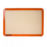 Silpat 3/4 Size Baking Mat, Silicone